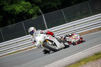 anglesey;brands-hatch;cadwell-park;croft;donington-park;enduro-digital-images;event-digital-images;eventdigitalimages;mallory;no-limits;oulton-park;peter-wileman-photography;racing-digital-images;silverstone;snetterton;trackday-digital-images;trackday-photos;vmcc-banbury-run;welsh-2-day-enduro
